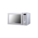 [WF854] Westpoint WF-854DG Microwave Oven with Grill