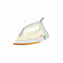[WF868] Westpoint WF-86B Dry Iron