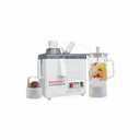 [WF8813] Westpoint WF-8813 Juicer Blender Drymill
