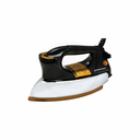 [WF90B] Westpoint WF-90B Dry Iron