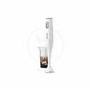 [WF9213] Westpoint WF-9213 Hand Blender