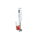 [WF9214] Westpoint WF-9214 Hand Blender