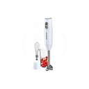 [WF9215] Westpoint WF-9215 Hand Blender 2 in 1