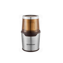 [WF9225] Westpoint WF-9225 Professional Dry/Wet Grinder
