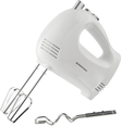 [WF9301] Westpoint WF-9301 Hand Mixer
