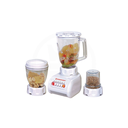 [WF949] Westpoint WF-949 Blender and Grinder 3 in 1