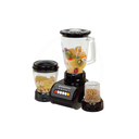 [WF9491] Westpoint WF-9491 Blender and Grinder 3 in 1