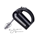 [WF9501] Westpoint WF-9501 Hand Mixer