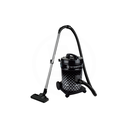 [WF960] Westpoint WF-960 Vacuum Cleaner