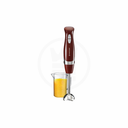 [WF9714] Westpoint WF-9714 Hand Blender