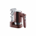 [WF9800] Westpoint WF-9800 Hand Mixer