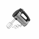 [WF9801] Westpoint WF-9801 Hand Mixer
