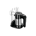 [WF9803] Westpoint WF-9803 Hand Mixer