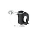 [WF9804] Westpoint WF-9804 Hand Mixer