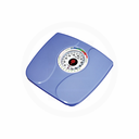 [WF9808] Westpoint WF-9808 Bath Scale