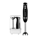 [WF9814] Westpoint WF-9814 Hand Blender