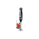 [WF9914] Westpoint WF-9914 Hand Blender