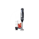 [WF9915] Westpoint WF-9915 Hand Blender 2 in 1