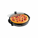 [WF3166] Westpoint WF3166 Pizza Pan
