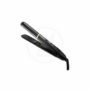 [WF6807] Westpoint WF6807 Hair Straightner